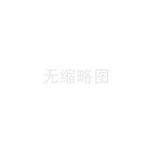 格力热水器维修正规电话_热水器显示气阀关闭怎么处理